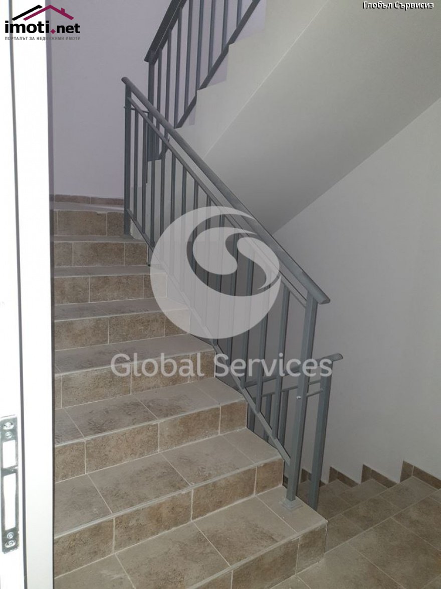 slider image