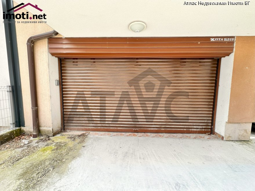 slider image