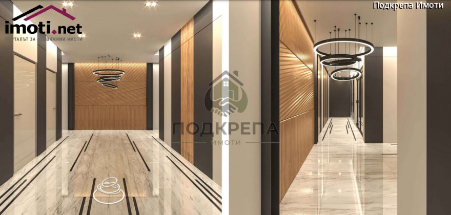 slider image