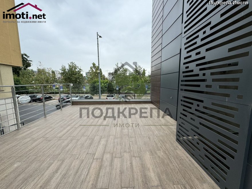 slider image