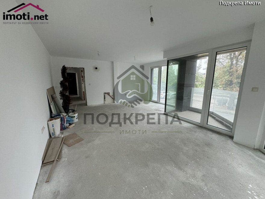 slider image