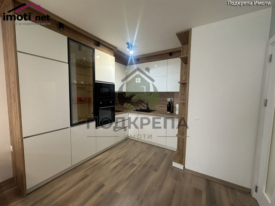 slider image