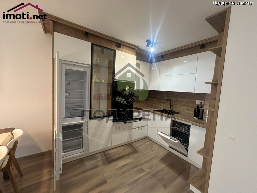 slider image