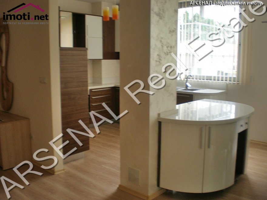 slider image