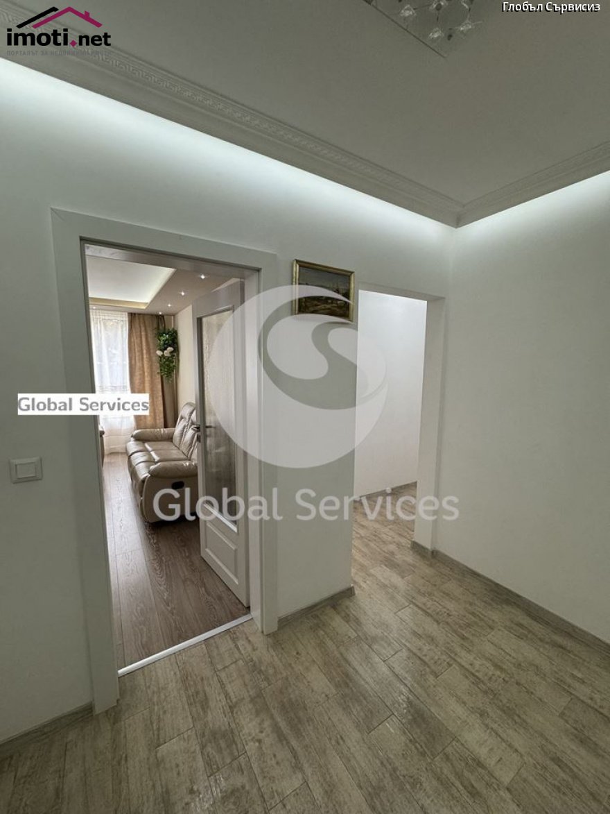 slider image