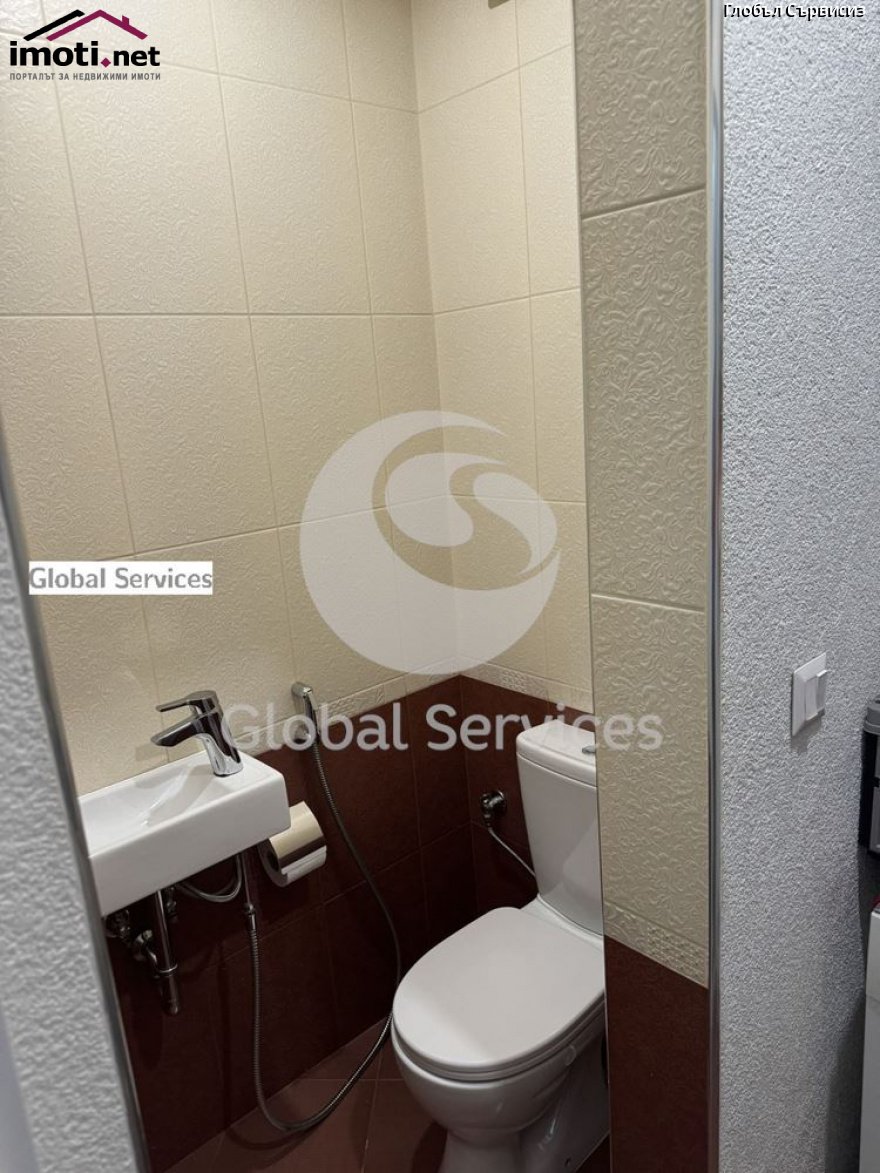 slider image