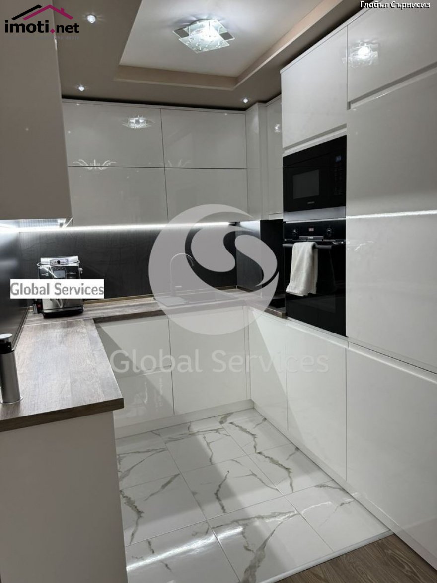 slider image