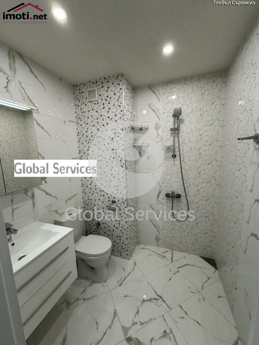 slider image