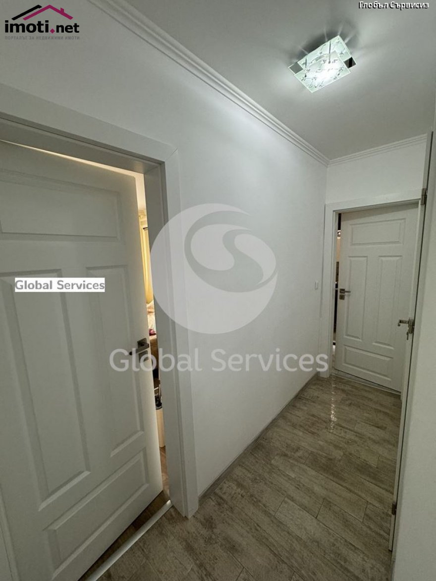slider image