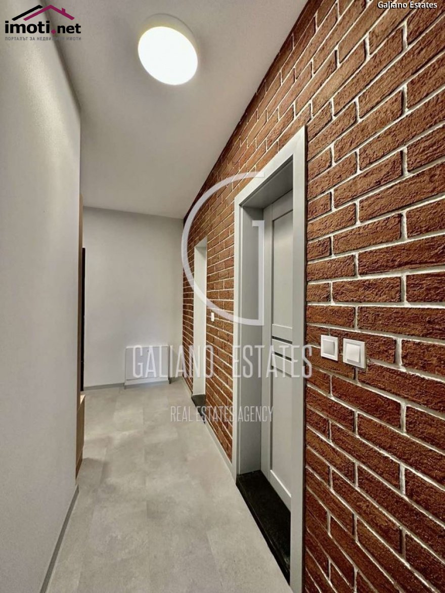 slider image