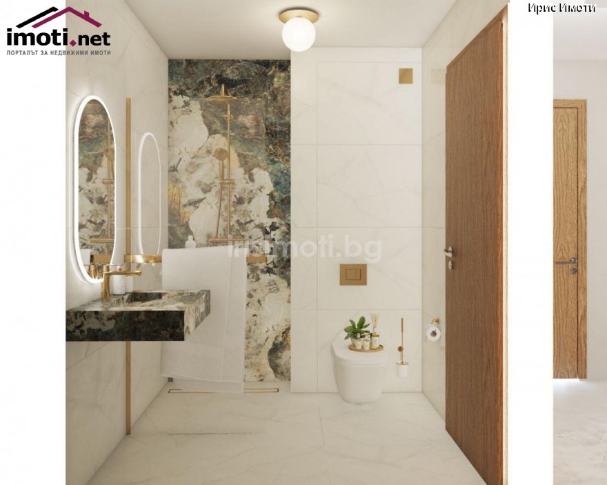 slider image