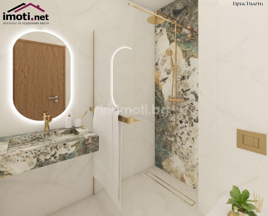 slider image