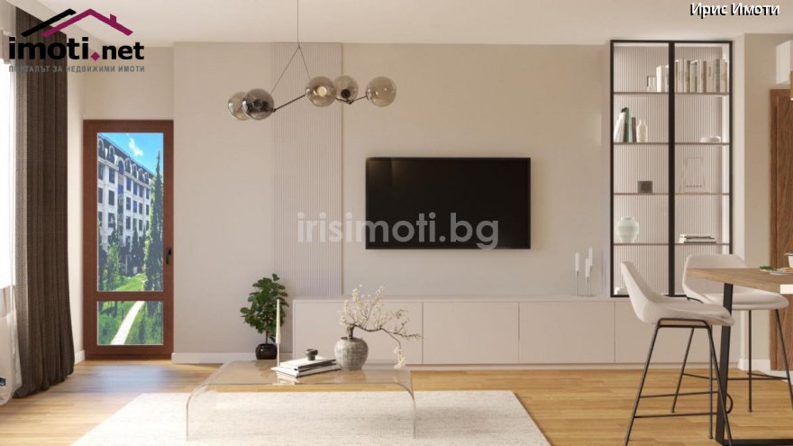 slider image