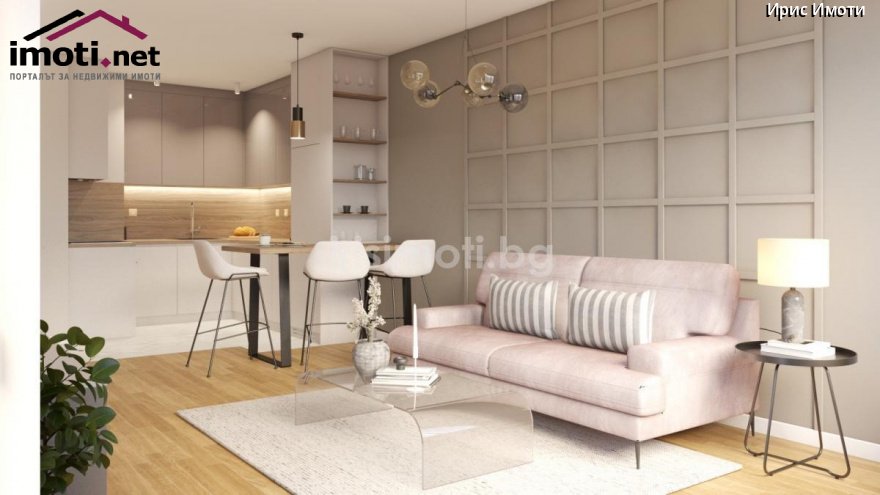 slider image