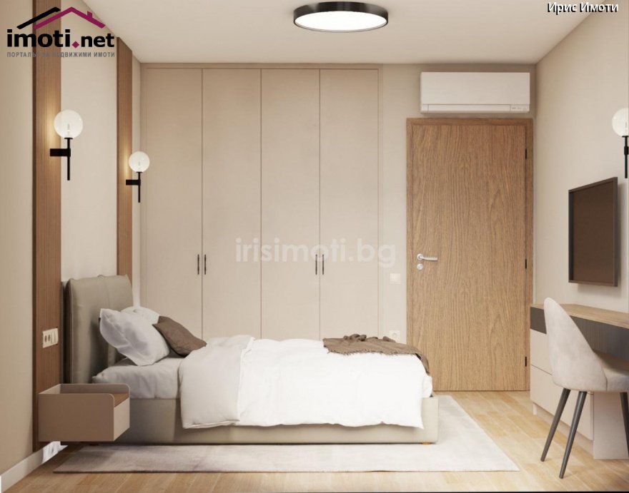 slider image