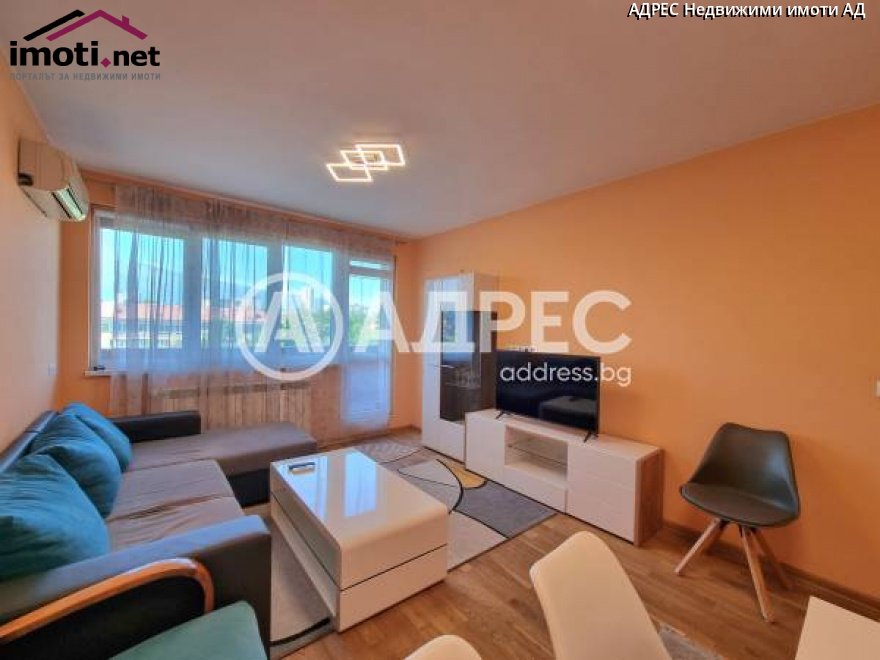 slider image