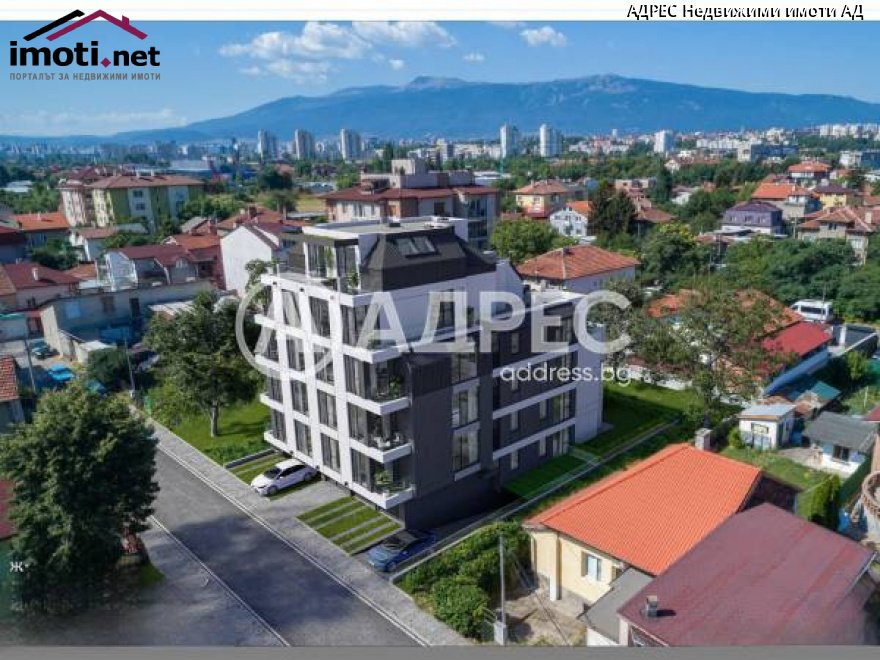 slider image