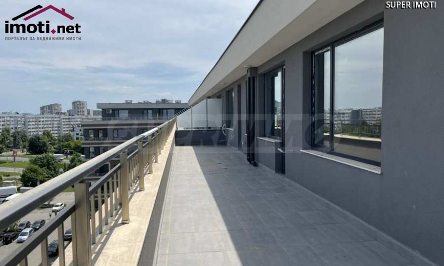 slider image