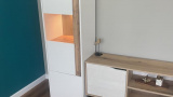 slider image