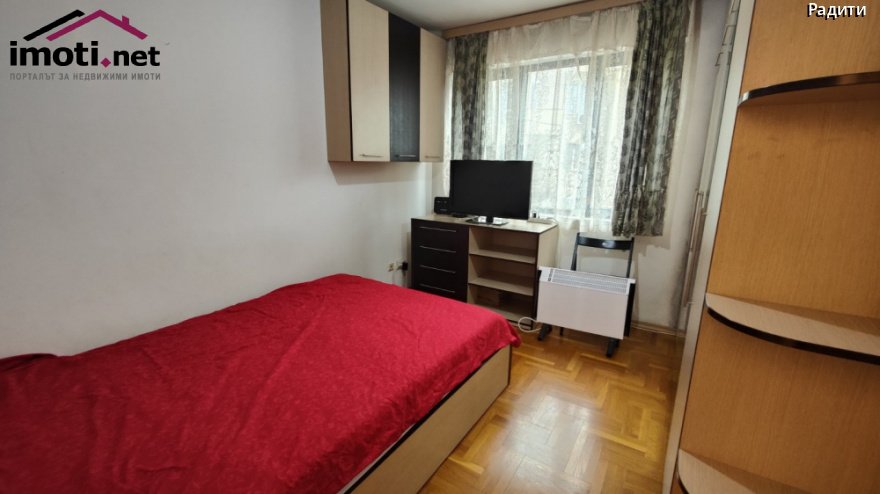 slider image