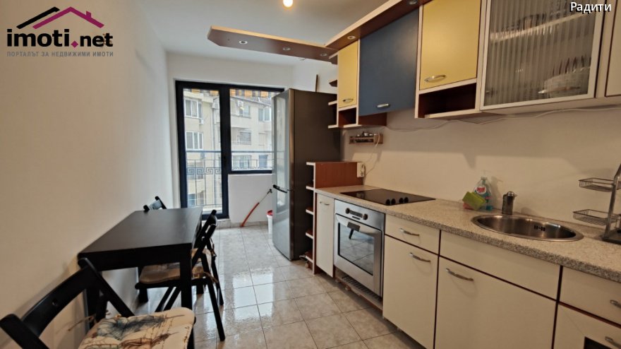 slider image