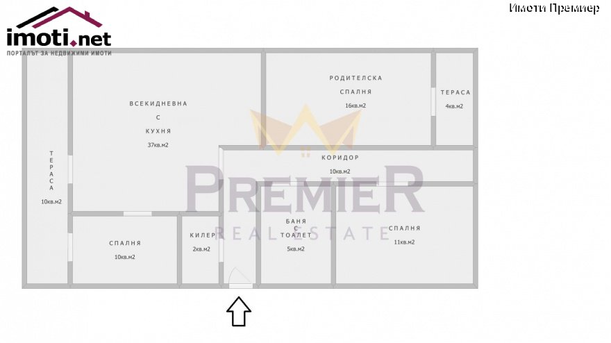 slider image