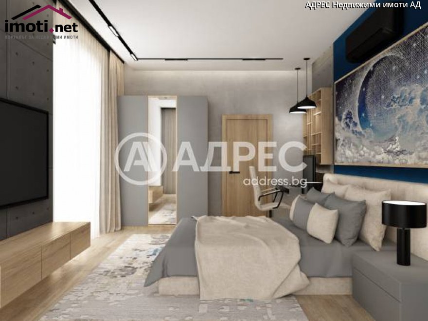 slider image
