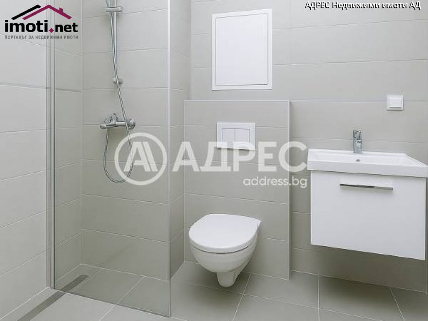 slider image