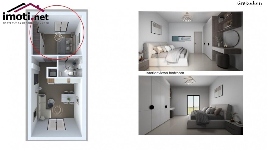 slider image