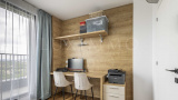 slider image