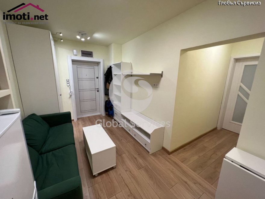 slider image