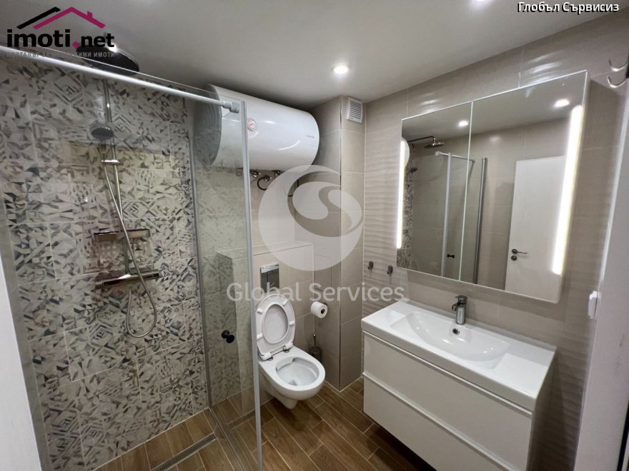 slider image