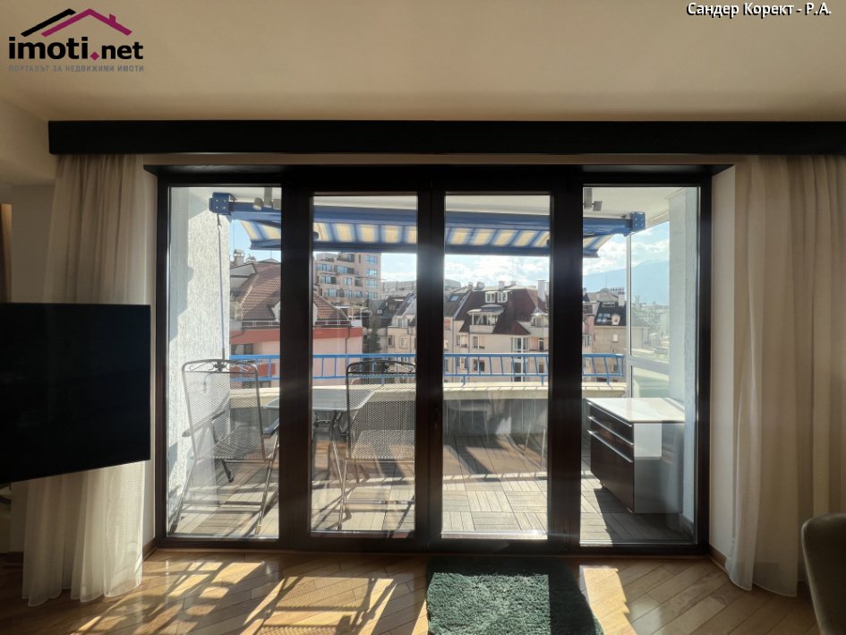 slider image