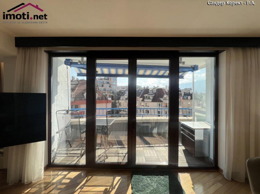 slider image
