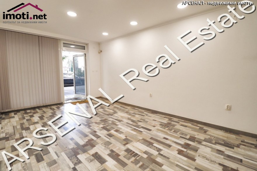 slider image
