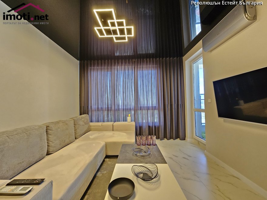 slider image