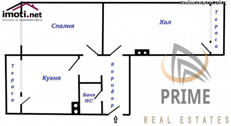 slider image