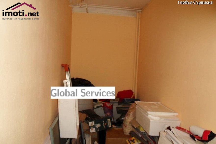 slider image