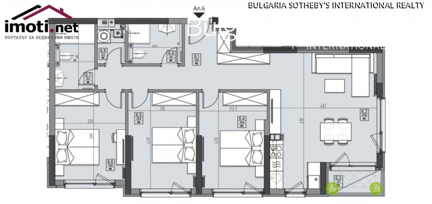 slider image