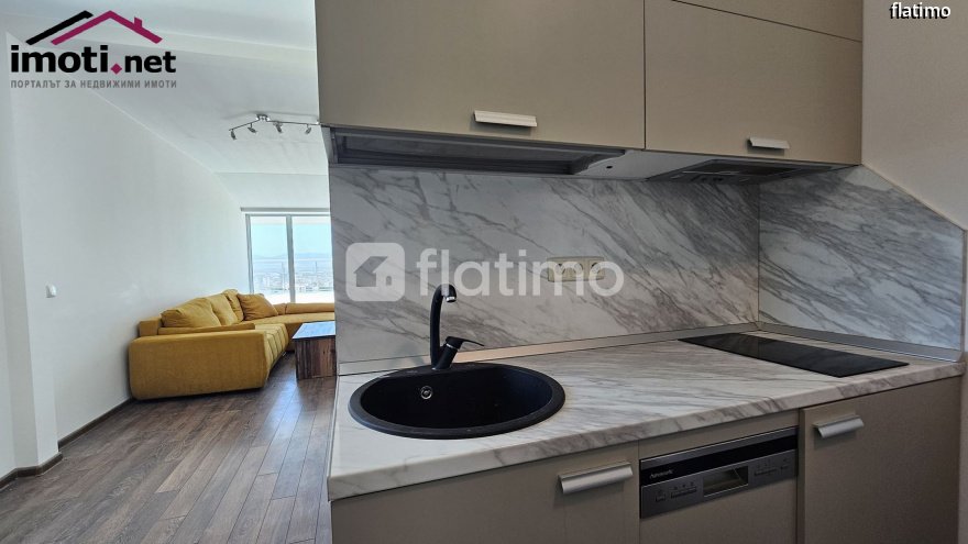slider image