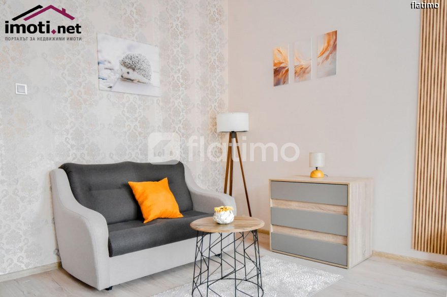 slider image