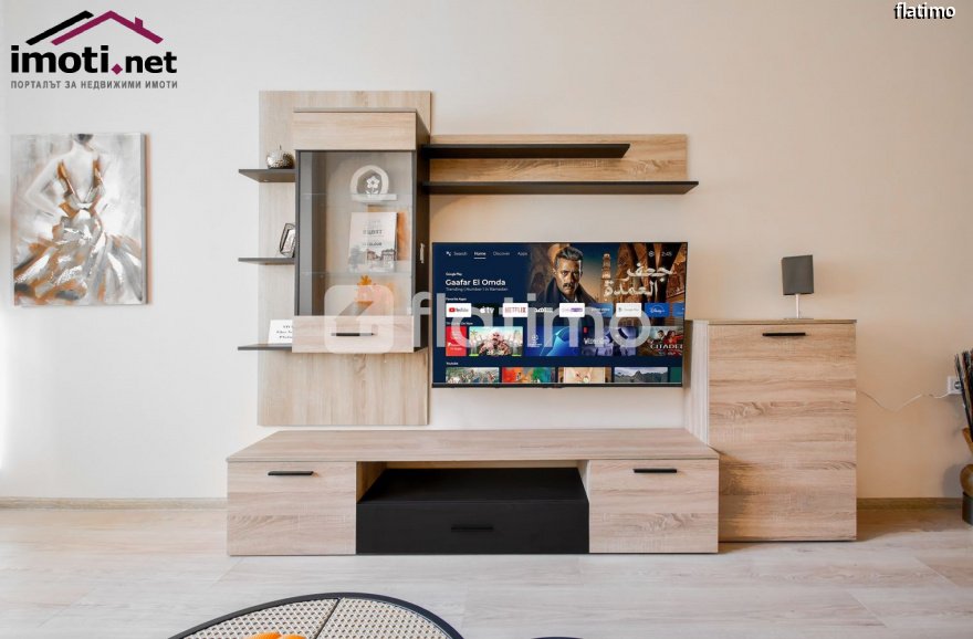 slider image
