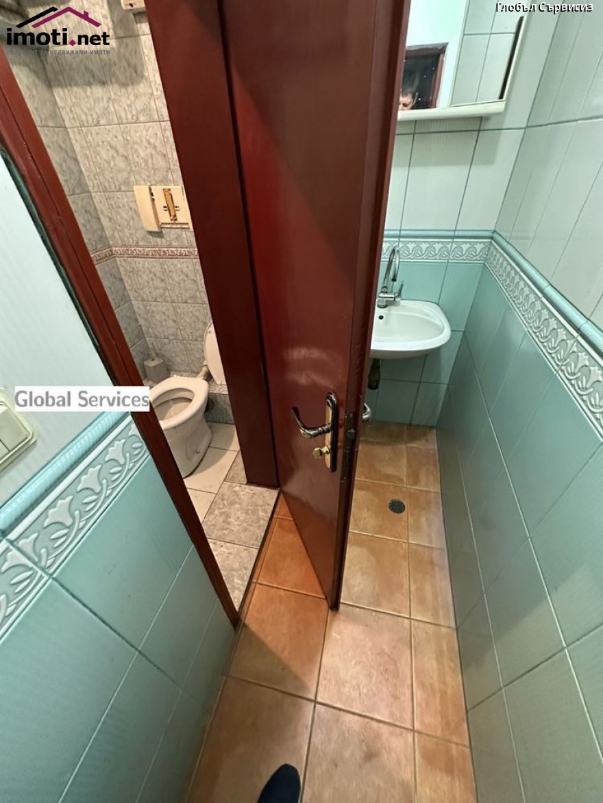 slider image