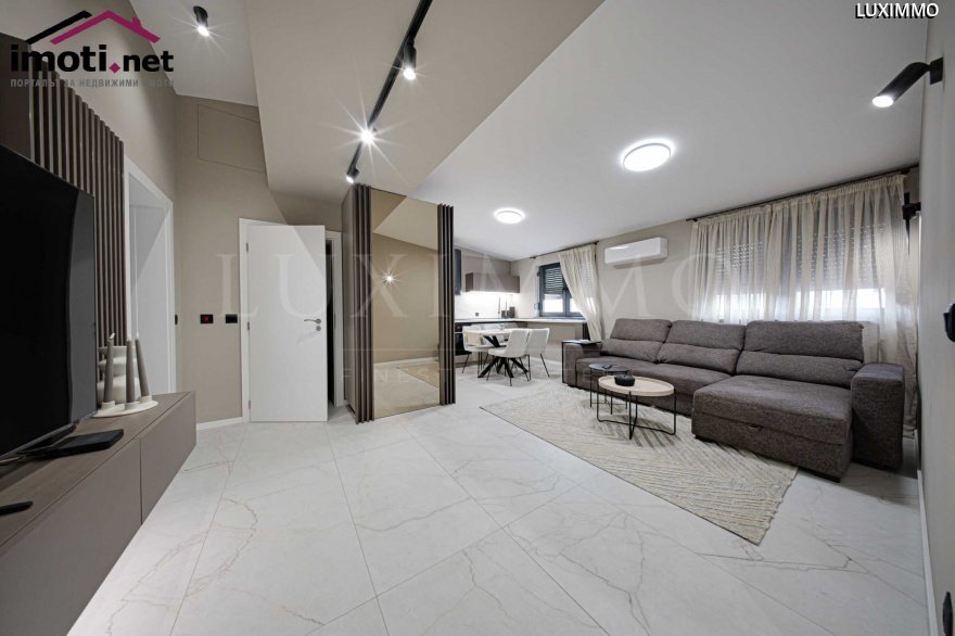 slider image