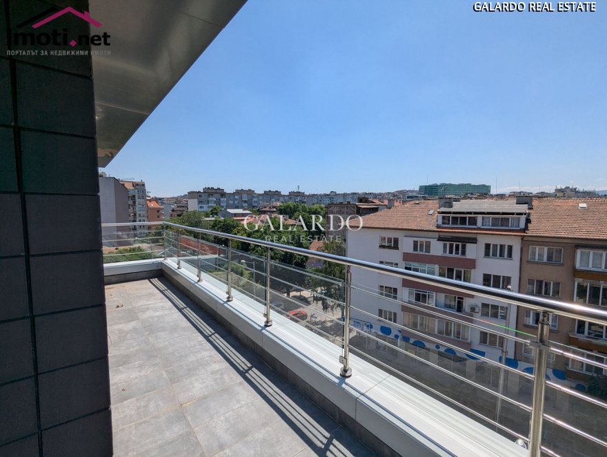 slider image