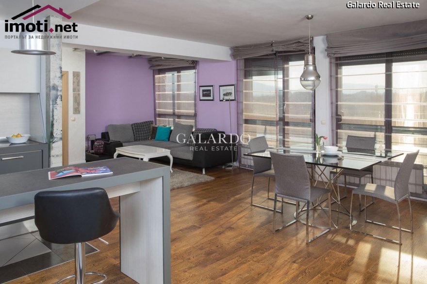 slider image