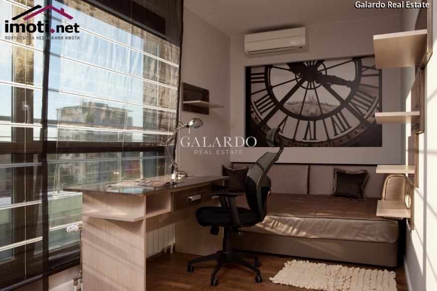 slider image