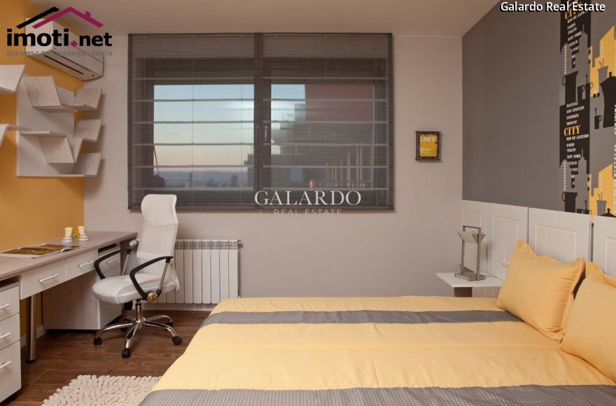 slider image