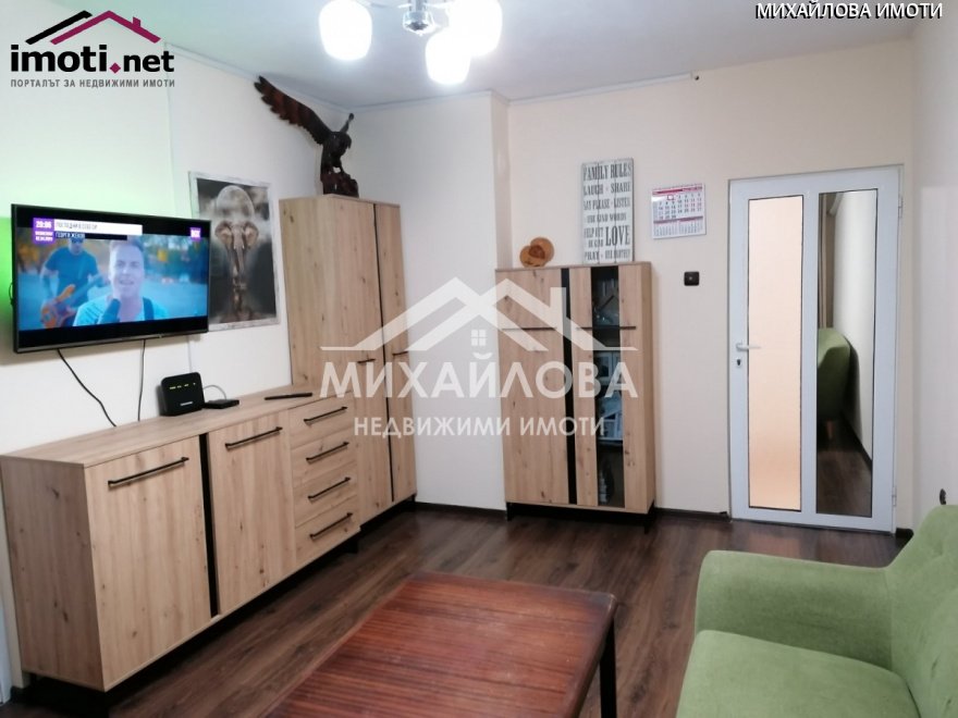 slider image
