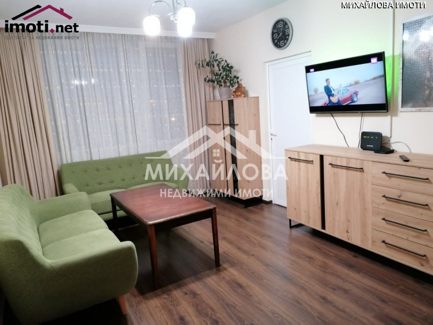 slider image